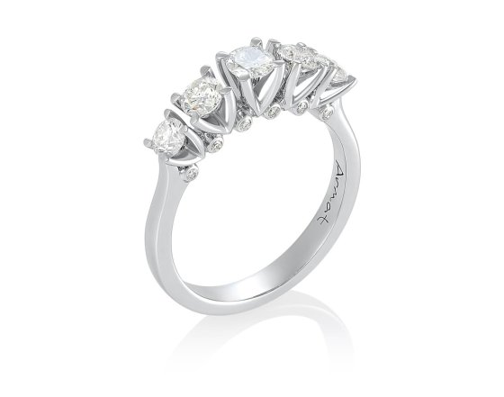 Кольцо KS00857